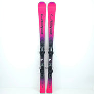 Schiuri sh Elan ACE Speed Magic SLX, 145 cm