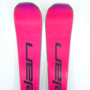 Schiuri sh Elan ACE Speed Magic SLX, 145 cm