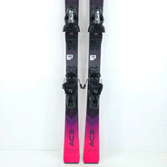 Schiuri sh Elan ACE Speed Magic SLX, 145 cm