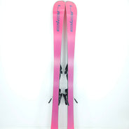 Schiuri sh Elan ACE Speed Magic SLX, 145 cm