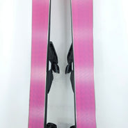 Schiuri sh Elan ACE Speed Magic SLX, 145 cm