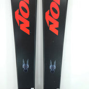 Schiuri Sh Nordica Spitfire RB 76, 174 cm