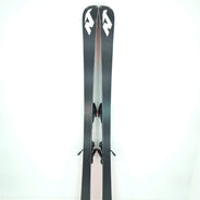 Schiuri Sh Nordica Spitfire RB 76, 174 cm