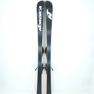Schiuri sh Nordica Dobermann SLR DC, 165 cm