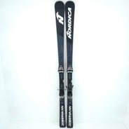 Schiuri sh Nordica Dobermann Multigara DC, 175 cm