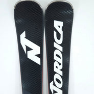 Schiuri sh Nordica Dobermann Multigara DC, 175 cm