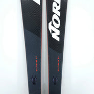 Schiuri sh Nordica Dobermann Multigara DC, 175 cm
