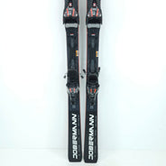 Schiuri sh Nordica Dobermann Multigara DC, 175 cm