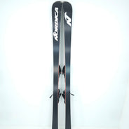 Schiuri sh Nordica Dobermann Multigara DC, 175 cm
