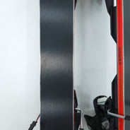 Schiuri sh Nordica Dobermann Multigara DC, 175 cm