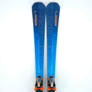 Schiuri sh Elan Primetime 44, 172 cm