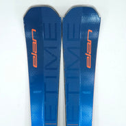 Schiuri sh Elan Primetime 44, 172 cm