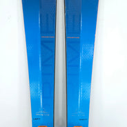 Schiuri sh Elan Primetime 44, 172 cm