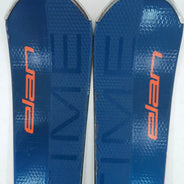 Schiuri sh Elan Primetime 44, 172 cm