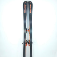 Schiuri sh Elan Primetime 44, 172 cm