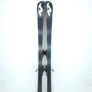 Schiuri Sh Nordica Spitfire Pro 70, 165 cm