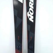 Schiuri sh Nordica Dobermann GSR DC, 180 cm