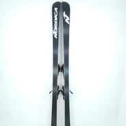 Schiuri sh Nordica Dobermann GSR DC, 180 cm