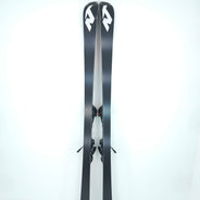 Schiuri Sh Nordica Spitfire Pro 70, 175 cm