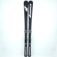 Schiuri Sh Nordica Dobermann Multigara DC, 170 cm
