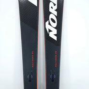 Schiuri Sh Nordica Dobermann Multigara DC, 170 cm