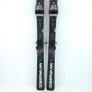 Schiuri Sh Nordica Dobermann Multigara DC, 170 cm