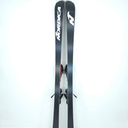 Schiuri Sh Nordica Dobermann Multigara DC, 170 cm