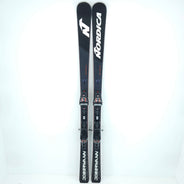 Schiuri Sh Nordica Dobermann Multigara DC, 170 cm