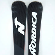 Schiuri Sh Nordica Dobermann Multigara DC, 170 cm