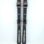 Schiuri Sh Nordica Dobermann Multigara DC, 170 cm