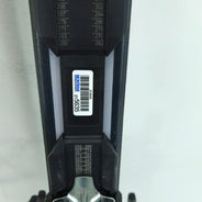Schiuri sh Fischer RC4 ST, 163 cm