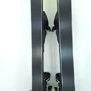 Schiuri sh Fischer RC4 PWR Ti, 175 cm
