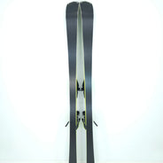 Schiuri sh Fischer RC4 Pro Ti, 160 cm