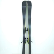 Schiuri sh Fischer RC4 Pro Ti, 155 cm