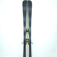 Schiuri sh Fischer RC4 Pro Ti, 165 cm