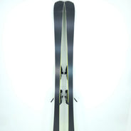Schiuri sh Fischer RC4 RCS, 170 cm