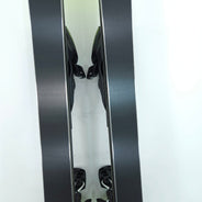 Schiuri sh Fischer RC4 PWR Ti, 150 cm