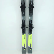 Schiuri sh Fischer RC4 PWR Ti, 175 cm