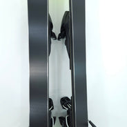 Schiuri sh Fischer RC4 PWR Ti, 175 cm
