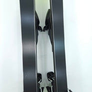 Schiuri sh Fischer RC4 PWR Ti, 160 cm