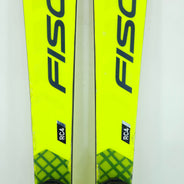 Schiuri sh Fischer RC4 World Cup SC, 155 cm