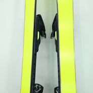 Schiuri sh Fischer RC4 World Cup SC, 155 cm
