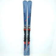 Schiuri sh Elan Primetime 44, 172 cm