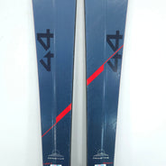 Schiuri sh Elan Primetime 44, 172 cm
