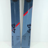 Schiuri sh Elan Primetime 44, 172 cm