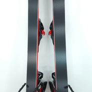 Schiuri sh Elan Primetime 44, 172 cm