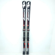 Schiuri sh Nordica Dobermann GSR, 176 cm