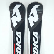 Schiuri sh Nordica Dobermann GSR, 176 cm