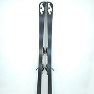 Schiuri sh Nordica Dobermann GSR, 176 cm