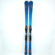Schiuri sh Elan Primetime 44, 178 cm